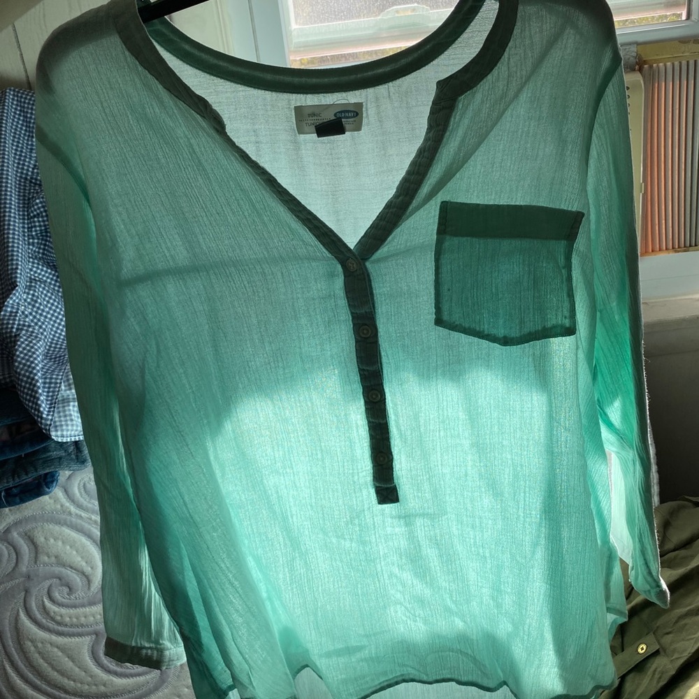 Shirt